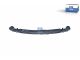DT Spare Parts 3.65344 Blattfeder passend für MAN