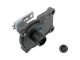DT Spare Parts 3.65401 Wegsensor, ECAS passend für MAN