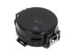 DT Spare Parts 3.65402 Regensensor passend für MAN