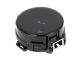 DT Spare Parts 3.65403 Regensensor passend für MAN
