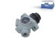 DT Spare Parts 3.65405 3/2-Wegeventil passend für Multimarken