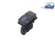 DT Spare Parts 3.65406 Servoventil passend für MAN