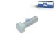 DT Spare Parts 3.66225 Sechskantschraube, M10, L: 30 mm, 8.8 passend für Multimarken