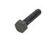 DT Spare Parts 3.66250 Sechskantschraube, M8, L: 35 mm, 10.9 passend für MAN