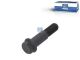 DT Spare Parts 3.66251 Sechskantschraube, M14 x 1,5, 10.9 passend für Multimarken