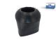 DT Spare Parts 3.66401 Luftfederbalg, ohne Kolben, d: 130,8 mm, D: 265 mm, L: 460 mm passend für Multimarken