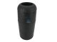 DT Spare Parts 3.66402 Luftfederbalg, ohne Kolben, d1: 102 mm, d2: 131 mm, D: 210 mm, L: 465 mm passend für Multimarken