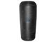 DT Spare Parts 3.66408 Luftfederbalg, ohne Kolben, d: 131 mm, D: 230 mm, L: 496 mm passend für Multimarken