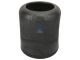 DT Spare Parts 3.66414 Luftfederbalg, ohne Kolben, d: 198 mm, D: 300 mm, L: 360 mm passend für Multimarken