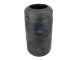 DT Spare Parts 3.66415 Luftfederbalg, ohne Kolben, d: 151 mm, D: 240 mm, L: 466 mm passend für MAN