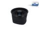 DT Spare Parts 3.66417 Luftfederbalg, ohne Kolben, D: 265 mm, L: 436 mm passend für MAN