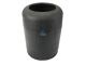 DT Spare Parts 3.66419 Luftfederbalg, ohne Kolben, d: 198 mm, D: 300 mm, L: 390 mm passend für Multimarken