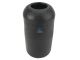 DT Spare Parts 3.66426 Luftfederbalg, ohne Kolben, d: 101 mm, D: 200 mm, L: 355 mm passend für MAN