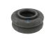 DT Spare Parts 3.66427 Luftfederbalg, ohne Kolben, d: 170 mm, D: 310 mm, L: 200 mm passend für Multimarken