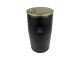 DT Spare Parts 3.66432 Luftfederbalg, ohne Kolben, d: 150,8 mm, D: 260 mm, L: 489 mm passend für MAN