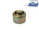 DT Spare Parts 3.66451 Kolben, Luftfederbalg, D: 200 mm, H: 155 mm passend für MAN