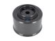 DT Spare Parts 3.66453 Kolben, Luftfederbalg, D: 210 mm, H: 148 mm passend für MAN
