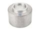 DT Spare Parts 3.66454 Kolben, Luftfederbalg, D: 210 mm, M18 x 2, H: 149,5 mm passend für MAN