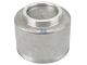 DT Spare Parts 3.66456 Kolben, Luftfederbalg, D: 190 mm, H: 149 mm passend für MAN