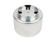 DT Spare Parts 3.66457 Kolben, Luftfederbalg, D: 190 mm, H: 145 mm passend für MAN