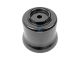 DT Spare Parts 3.66460 Kolben, Luftfederbalg, D: 210 mm, H: 220 mm passend für MAN