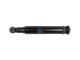 DT Spare Parts 3.66504 Stoßdämpfer, M14 x 1,5 passend für Multimarken