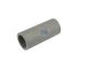 DT Spare Parts 3.66620 Buchse, Stoßdämpfer, d: 16 mm, D: 22 mm, H: 50 mm passend für MAN