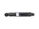DT Spare Parts 3.66639 Stoßdämpfer, Lmin: 427 mm, Lmax: 676 mm passend für MAN
