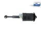 DT Spare Parts 3.66657 Stoßdämpfer passend für MAN