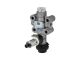 DT Spare Parts 3.66705 Niveauventil, M12 x 1,5, max. 12,5 bar passend für Multimarken
