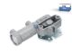 DT Spare Parts 3.66720 Niveauventil passend für Multimarken