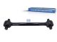 DT Spare Parts 3.66801 Achsstrebe, D: 50 mm, b: 19 mm, Lb: 130 mm, L: 571 mm passend für Multimarken