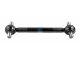 DT Spare Parts 3.66803 Achsstrebe, D: 50 mm, b: 19 mm, Lb: 130 mm, L: 566 mm passend für Multimarken
