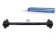 DT Spare Parts 3.66809 Achsstrebe, D: 48 mm, b: 19 mm, Lb: 130 mm, L: 750 mm passend für Multimarken