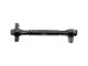 DT Spare Parts 3.66813 Achsstrebe, D: 36 mm, b: 15 mm, Lb: 80 mm, L: 330 mm passend für MAN