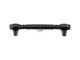 DT Spare Parts 3.66814 Achsstrebe, D: 36 mm, L: 330 mm passend für MAN