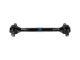 DT Spare Parts 3.66819 Achsstrebe, D: 48 mm, b: 19 mm, Lb: 130 mm, L: 614 mm passend für MAN