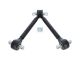 DT Spare Parts 3.66839 V-Strebe passend für MAN