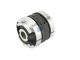 DT Spare Parts 3.66850 Buchse, d: 24 mm, D: 96 mm, H: 95 mm passend für MAN