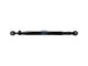 DT Spare Parts 3.66851 Querlenker, D: 50 mm, M30 x 1,5, L: 840 mm passend für MAN