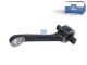 DT Spare Parts 3.66852 Querlenker passend für Multimarken