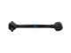 DT Spare Parts 3.66863 Achsstrebe, D: 50 mm, b: 21 mm, Lb: 130 mm, L: 633 mm passend für MAN
