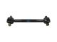 DT Spare Parts 3.66864 Achsstrebe, D: 50 mm, b: 19 mm, Lb: 130 mm, L: 570 mm passend für MAN
