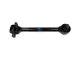 DT Spare Parts 3.66865 Achsstrebe, D: 48 mm, b: 19 mm, Lb: 130 mm, L: 548 mm passend für MAN