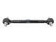 DT Spare Parts 3.66869 Achsstrebe, b: 15 mm, Lb: 80 mm, L: 470 mm passend für MAN