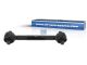 DT Spare Parts 3.66880 Achsstrebe, D: 58 mm, b: 21 mm, Lb: 130 mm, L: 585 mm passend für MAN