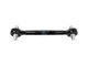DT Spare Parts 3.66882 Achsstrebe passend für MAN