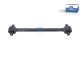 DT Spare Parts 3.66883 Achsstrebe passend für MAN