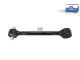 DT Spare Parts 3.66885 Achsstrebe passend für MAN