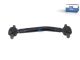 DT Spare Parts 3.66886 Achsstrebe passend für MAN